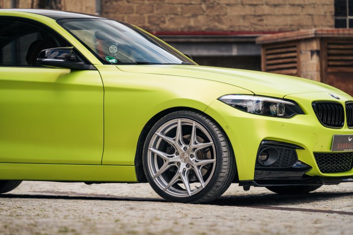 Barracuda_Razzer_BMW_220i_01 (27).jpg