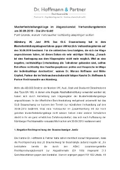 PM-12_2019-Musterfeststellungsklage-im-Abgasskandal-Verhandlungstermin-am-30.09.2019-Die-Uh.pdf