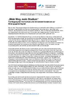 PM-2019-11-11-Mein-Weg-mein-Studium.pdf