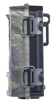 NX-4482_04_VisorTech_Full-HD-Wildkamera_m._Bewegungssensor_WK-585_Nachtsicht.jpg