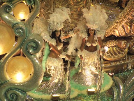 RuppertBrasil_Samba-Coburg_Rio-Carneval3_kl.jpg