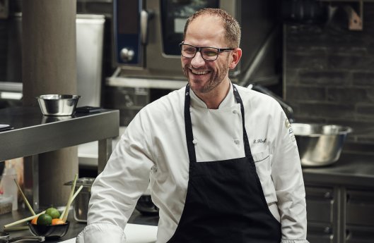 Chef Rolf Fliegauf -Copyright Ristorante Giardino Ecco.jpg