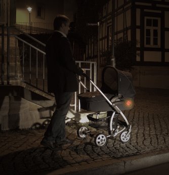 53125_reflektor-an-kinderwagen.jpg