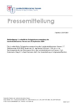 240923PM Ankündigung DV am 250924.pdf