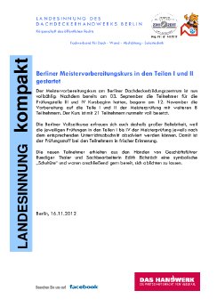 Meistervorbereitungskurs_I und_II_2012.pdf