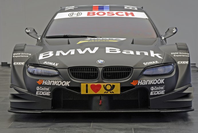BMW_Bank_M3_DTM.jpg