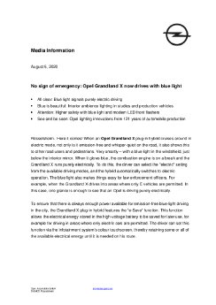 No-sign-of-emergency-Opel-Grandland-X-now-drives-with-blue-light.pdf