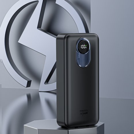 JX-8116_07_Powerbank_PB-850_20.000mAh.jpg