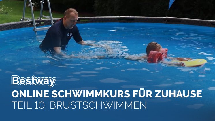 Bestway®_Schwimmschule_Preview02.jpg