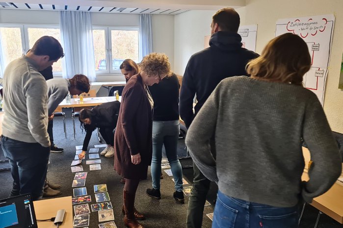 Travel for Tomorrow Academy (9).png