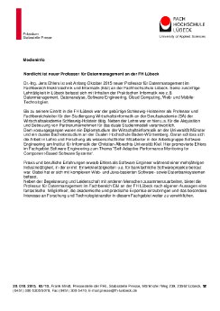 65-10-15-Nordlicht ist -Prof-Ehlers.pdf