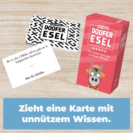 231018_Doofer Esel_Update Product Visuals_Karte ziehen mit unnützem Wissen.png