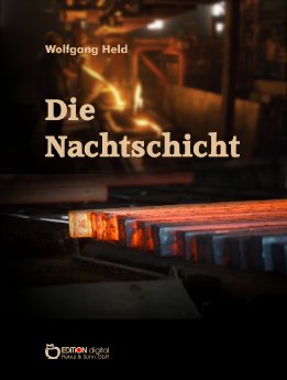 Nachtschicht_cover.jpg