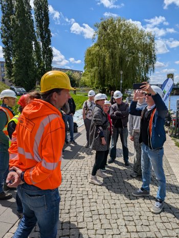 2025_Lange_Brücke_Potsdam_c_BBIK_Anja_Schellhorn.jpg