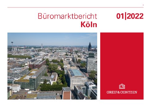 Bueromarkt_Kurzbericht_Januar_2022_DE_web.pdf