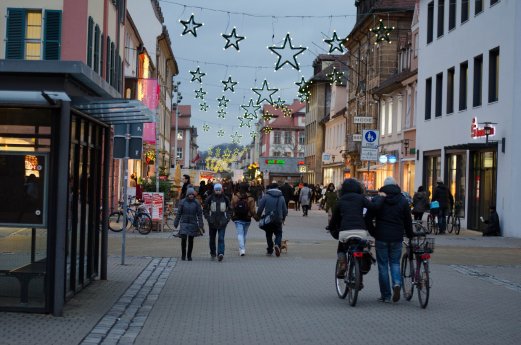 Weihnachtsbeleuchtung_Hauptstraße©ETM_Thomas_Dettweiler(8).jpg