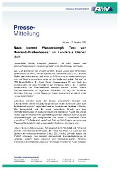 Pressemitteilung_Raus kommt Wasserdampf_Test von Brennstoffzellenbussen im Landkreis Gießen.pdf