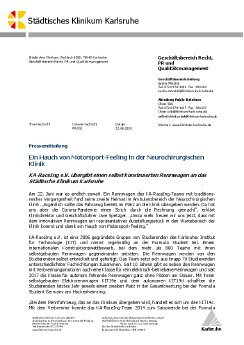 220620_PM_KARaceIng-neurochirurgie.pdf