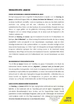 Vorschau Januar 2016_Oper Leipzig.pdf