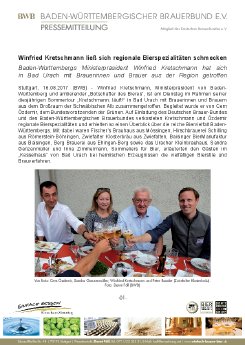 PM 6-17 Winfried Kretschmann ließ sich regionale Bierspezialitäten schmecken.pdf