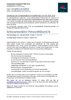 Einladung+CMT+Pressefrühstück_2026.pdf