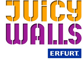 logo_erfurt_juicywalls.jpg