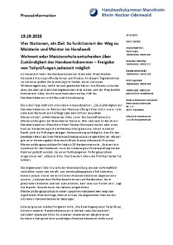 pri23-10-19_Vier Stationen, ein Ziel - So funktioniert der Weg zu Meisterin und Meister im Handw.pdf