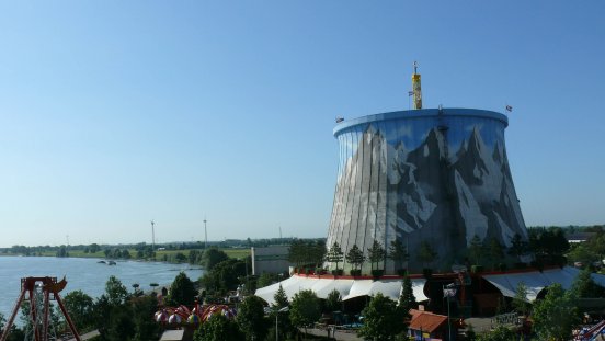 Kuehlturm_Kernie.jpg