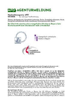 APD_015_2022_Bayern - Kirchenübertritt ohne Austritt.pdf