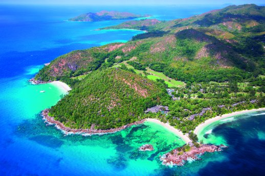 Constance Lemuria Seychelles (c) Constance Hotels, Resorts & Golf.jpg