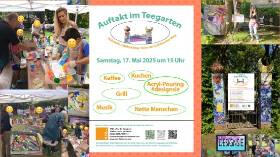 Teegarten-Auftakt-Mai2025.jpg