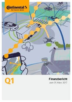 bericht_q1_2017_de.pdf