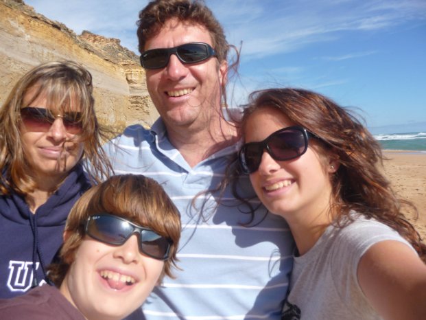 TravelWorks - Au Pair mit Gastfamilie.jpg