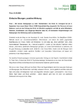 PM-KSI-2025-04-09-Body2Brain.pdf