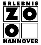 Erlebnis Zoo Hannover.jpg