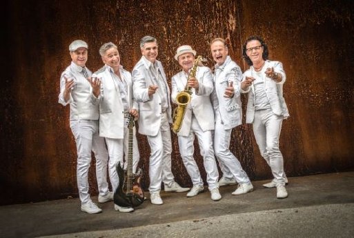 Fotograf BePo 51,3 KB.jpg