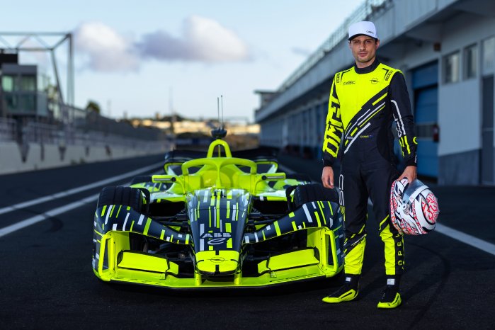 dream-team-perfekt-rekordsieger-mitch-evans-kommt-ins-opel-gse-formula-e-team.jpg