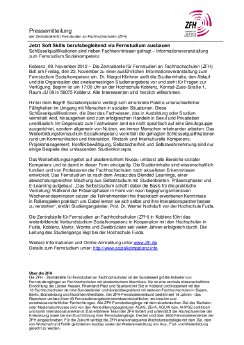 Fernstudium Sozialkompetenz_Infov_Koblenz_20121123_uc.pdf