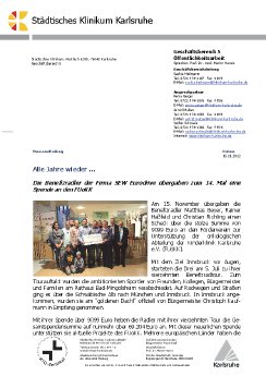 121115_spende_sew_pm.pdf