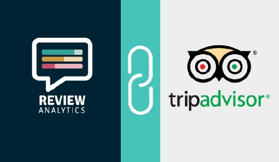 customer-alliance-review-analytics-tripadvisor-questionnaire.png
