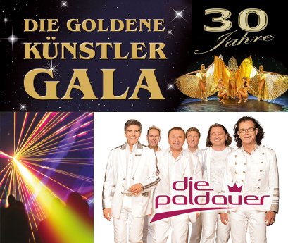 30 Jahre Künstler-Gala Programm.jpg