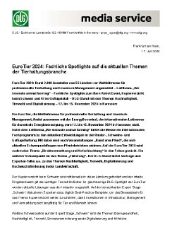 PM9_EuroTier2024_Schwerpunkte Schwein.pdf