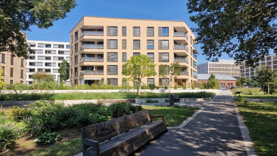 Bild 3_Stadtvilla am Gl++ckstein-Park_Foto Stadt Mannheim.jpg