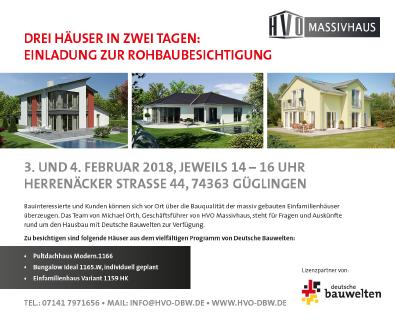 180116_AZ_Baubesichtigung_HVO_DEUTS184557.jpg