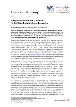 PMWFMG 2024-10-09 - Gründungswoche Niederrhein.pdf