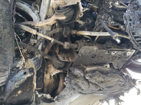 Altmetall entsorgen in Recklinghausen – Schrottsammler kommen direkt vorbei.jpg