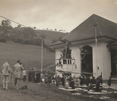 Einweihungsfeier (7).jpg