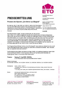 2024-04-08_PM_Premiere_Operette_Der_Vetter_aus_Dingsda_am_21.4.2024_Studiobühne.pdf