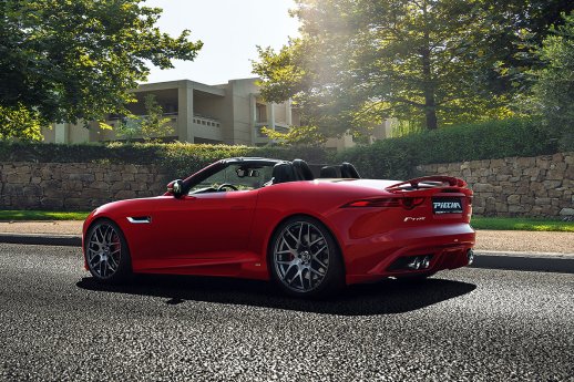 PIECHA-Jaguar-F-Type-RSR-web.jpg