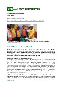 APD_237-2016.pdf